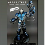 Apocalypse Premium Format Sideshow