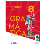 Apoema Gramatica