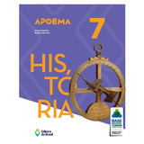 Apoema Historia