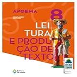Apoema Leitura E Producao