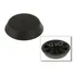 Apoia Macaco Bmw Redondo 318i 1992-1993 - 51711960752