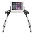 Apoiador Do Tablet Da Cama,