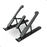 Apoiador Notebook Suporte Mesa