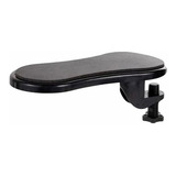 Apoio Antebraco Ergometrico Mesa