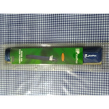 Apoio Antebraco Gel Softtouch