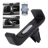 Apoio Automotivo Para Celular