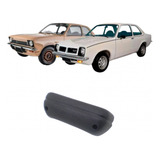 Apoio Braco Chevette Chevy