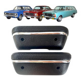 Apoio Braco Opala Gran