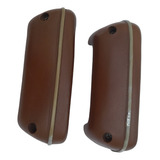 Apoio Braco Original Gm