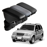 Apoio De Braco Automotivo