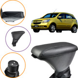Apoio De Braco Automotivo