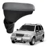 Apoio De Braço Chevrolet Antiga Tracker Gm Chevy 2006 A 2012