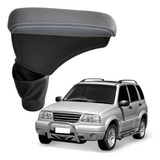 Apoio De Braco Chevrolet