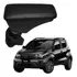 Apoio De Braço Fiat Mobi Drive 1.0 Flex Fire 6v 2016 A 2023