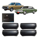 Apoio De Braco Opala