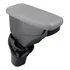 Apoio De Braço Para Chevrolet Onix Prisma 2013 A 2024