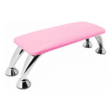 Apoio De Mão Rubber Almofada Nail Designer Manicure