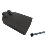 Apoio De Pe Pedal