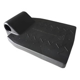 Apoio De Pe Pedal