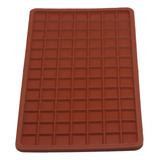 Apoio De Silicone Flexível Para Ferro De Passar