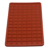 Apoio De Silicone Flexivel