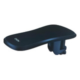Apoio Ergonomico Antebraco Para