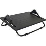 Apoio Ergonomico Para Os