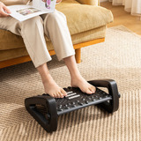 Apoio Ergonomico Para Pes