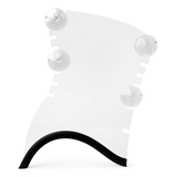 Apoio Ergonomico Para Violao