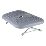 Apoio Ergonomico Pes Modelo