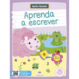 Apoio Escolar