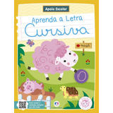 Apoio Escolar