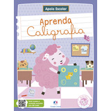 Apoio Escolar