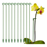 Apoio Hastes 37cm Para