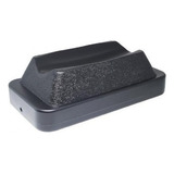 Apoio Jd016 Suporte Roda