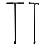 Apoio Para Mini Jump Cama Elastica  Academia E Fisioterapia