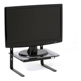Apoio Para Monitor 3