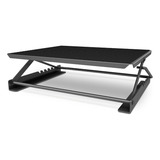 Apoio Para Pes Ergonomico