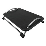 Apoio Para Pes Ergonomico