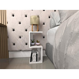 Apoio Para Sofa Para