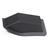 Apoio Pe Gm 52053504