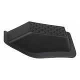 Apoio Pé Gm 52085394