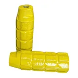 Apoio Pedaleira Bike Trolhinha
