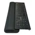 Apoio Punhos  Ergonômico Teclado Almofada Computador Laptop 