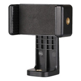 Apoio Suporte Celular 360