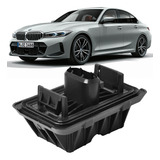 Apoio Suporte Macaco Bmw