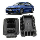 Apoio Suporte Macaco Bmw