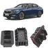 Apoio Suporte Macaco Bmw Serie 3 5 320i 325i E82 E90 F10