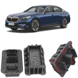 Apoio Suporte Macaco Bmw