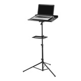 Apoio suporte mesa P